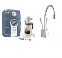 Aquahot HC-1100C Система мгновенного кипячения воды