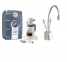 Aquahot HC-3300C Система мгновенного кипячения воды