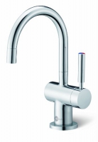 Aquahot HC-3300C Система мгновенного кипячения воды